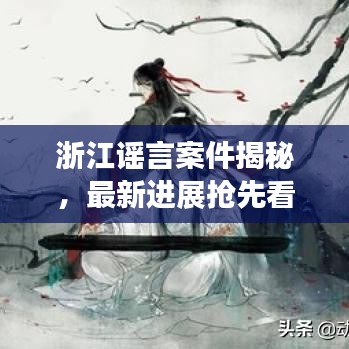 联系我们 第2页