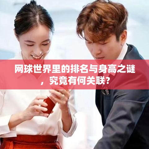 网球世界里的排名与身高之谜，究竟有何关联？