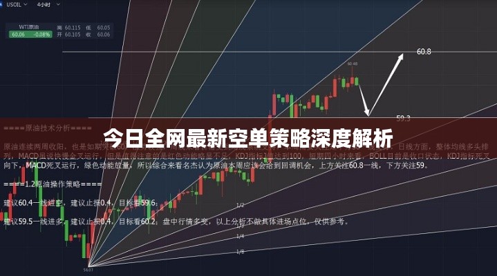 2025年6月21日